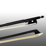 Glasser Fiberglass Violin Bow 3/4