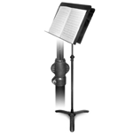 Manhasset Shaft-Lock for Music Stands