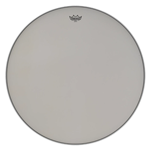 Head,Timpani,28",Renaissance Hazy