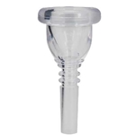 Faxx 18 Tuba Mouthpiece