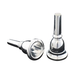 Mpc,tbone,51de,schilke European shank