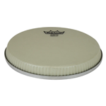 Nuskyn Bongo head 8" M6S800N1
