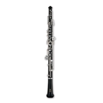 Yamaha Student Oboe - Resin Body