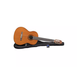 Classical, Student Gtr Pak
