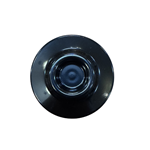 Cello/Bass Endpin Rest