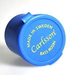 Carlsson Swedish Bass Rosin