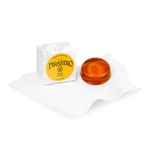 Pirastro Gold Rosin for Violin, Viola, Cello