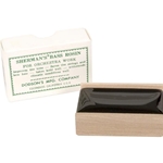 Sherman Upright Bass Rosin