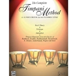 Timpani Method