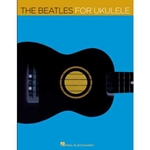 Beatles for Ukulele