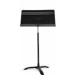 Manhasset Model #48 "Symphony" Music Stand