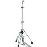 Dixon 707 Double Braced Hi-Hat Stand