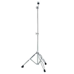 Dixon Light Duty Double Braced Cymbal Stand