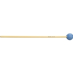 Encore 32AYR Rattan Yarn Mallets, Medium, Light Blue