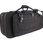 Protec PRO PAC Alto Sax Case