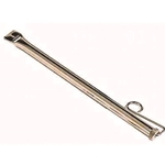 Acme Slide Whistle - Metal