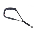 Yamaha Instrument Neck Strap