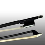 Glasser Fiberglass Cello Bow 3/4