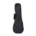 Kala Ukulele Gig Bag - Soprano