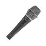 PROformance P725 Supercardioid Dynamic Microphone