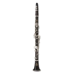 Advantage Wood Clarinet