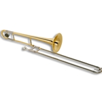 Jupiter Student Series Tenor Trombone