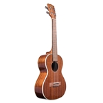 Kala Gloss Mahogany Tenor Ukulele