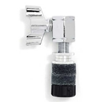 Pro Hi Hat Clutch - Gibraltar