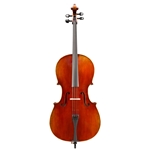 Eastman 605 Masters 4/4 Cello