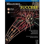 Measures of Success Book 1 French Horn