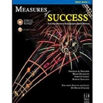 Measures of Success Book 1 Oboe