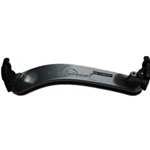 Everest Violin Shoulder Rest 4/4 Black