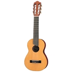 Yamaha Guitalele