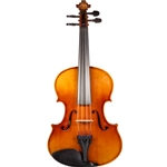 Shen SV1000 European Flame 4/4 Violin