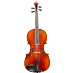 Andreas Eastman 605 16 1/2" Viola