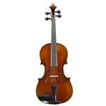 Rudoulf Doetsch VA701 - 16 1/2"  Viola