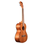 Kala Exotic Mahogany Tenor Ukulele