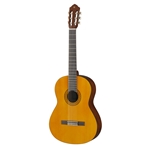 Yamaha C40II Classical Acoustic Guitar