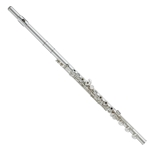 Yamaha YFL-677HCT Professional Flute