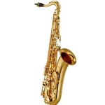 Yamaha YTS-480C Intermediate Tenor Saxophone