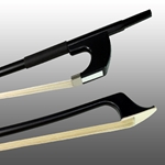 Glasser German 3/4 Bass Bow