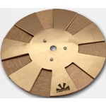 Sabian 10" Chopper Cymbal