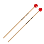 Innovative Percussion James Ross Med Soft Xylo/Bell Malllets