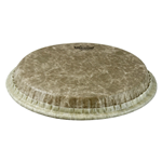 Remo Fiberskyn 3  8.5" Bongo Head Type 6