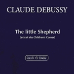 Debussy: The Little Shepherd