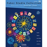 Faber Showtime Studio Collection: Level 2A