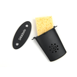 Playbook - Learn to Play Guitar