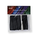 Hodge Bassoon Bocal Silk Swab