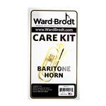 Euphonium - Baritone Care Kit