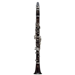 Buffet Tradition Bb Clarinet